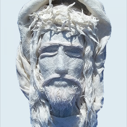 jesus white-01