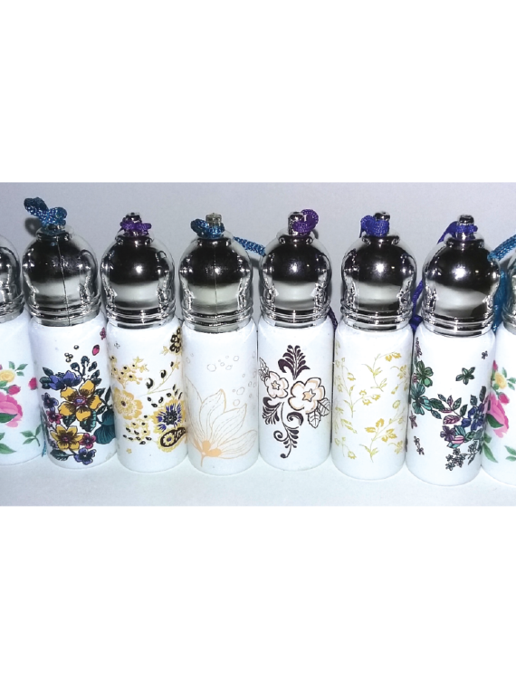 BOTTLES-04