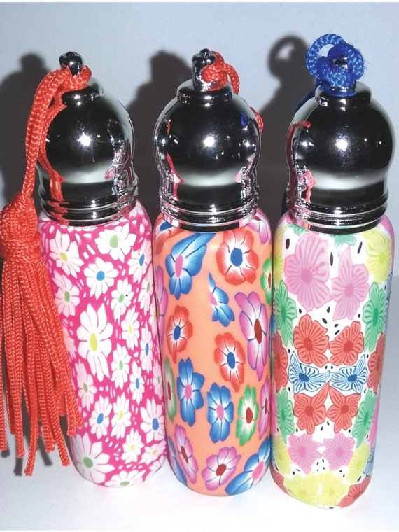BOTTLES-06