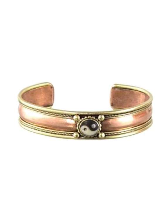 bracelet-01