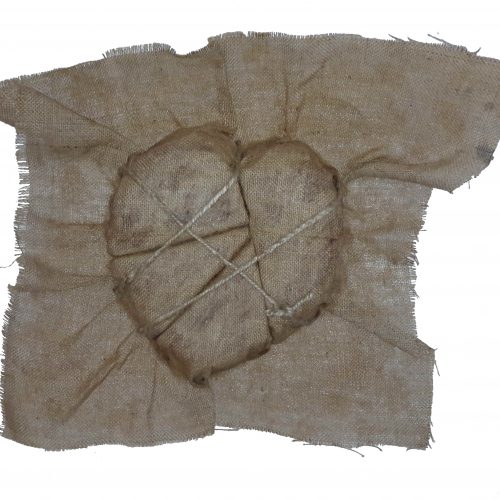 final broken heart