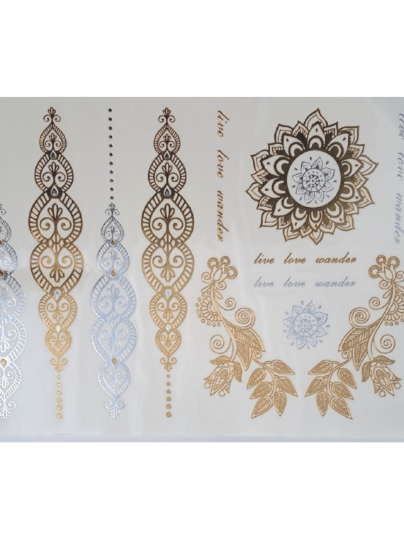 flash-tats-01