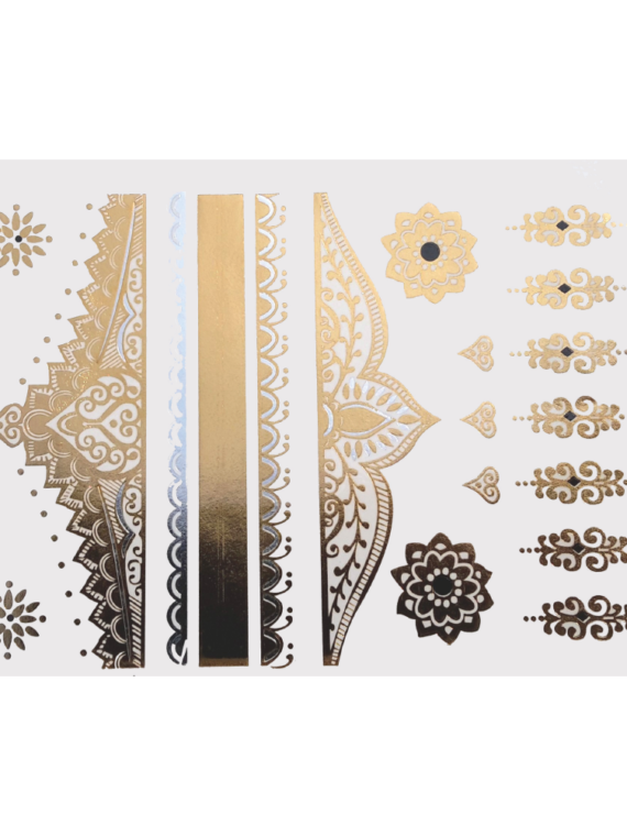 flash-tats-03