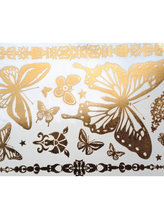 flash-tats-04