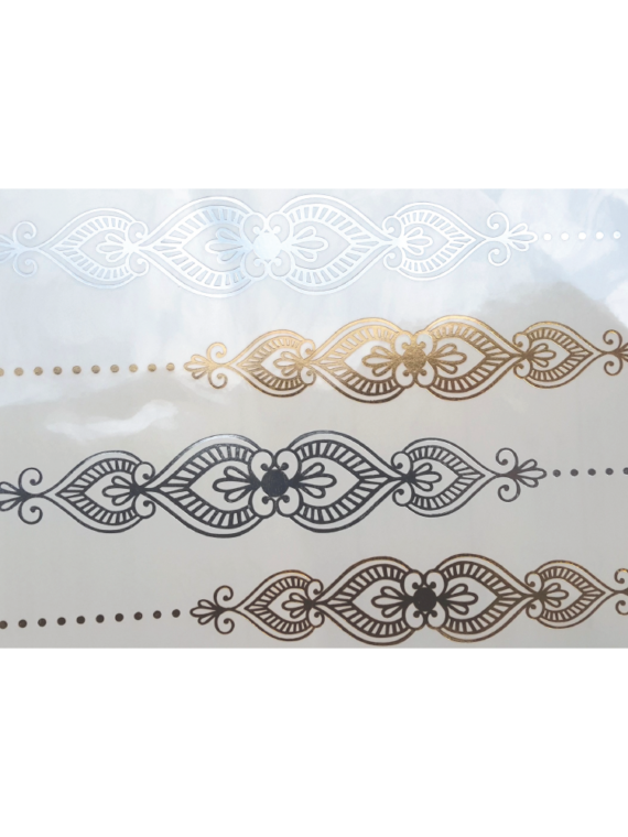 flash-tats-05
