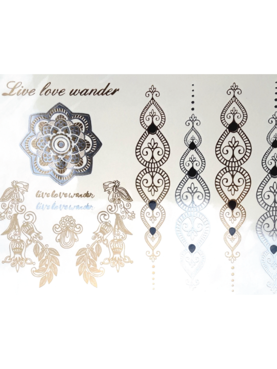 flash-tats-06