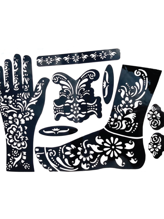 henna–01