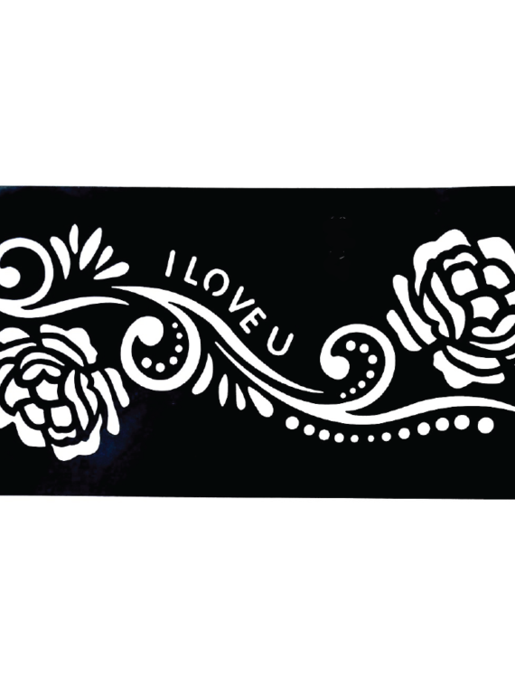 henna-01