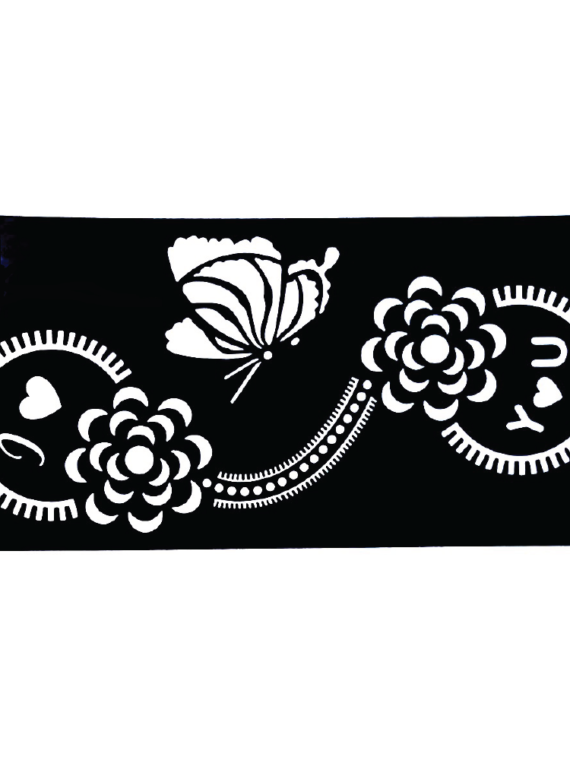 henna-02