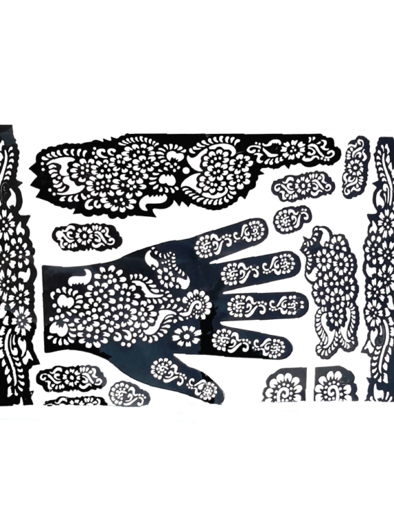 henna–02