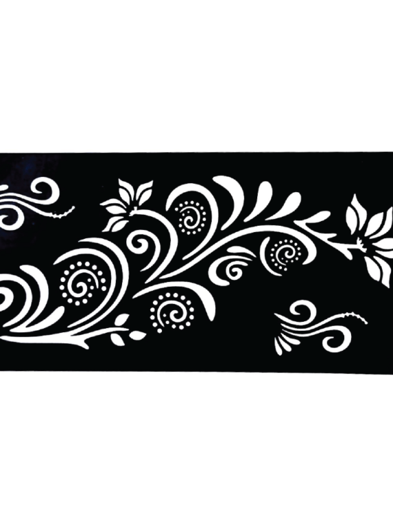 henna-03