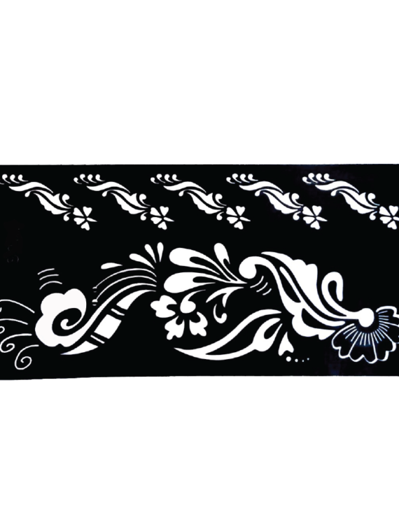 henna-05