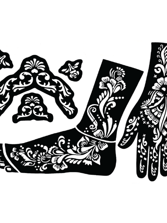 henna-07