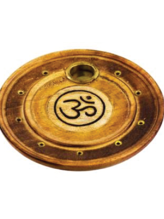 incense-holder-01