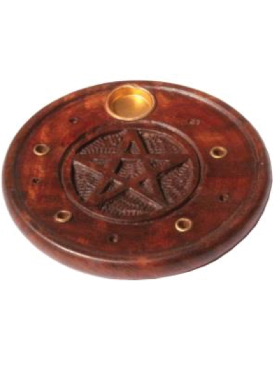 incense-holder-02