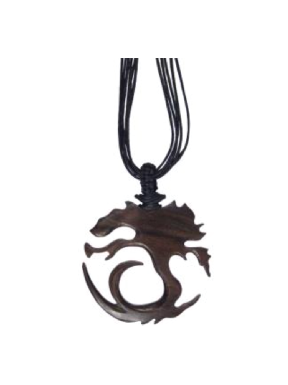 necklaces-01
