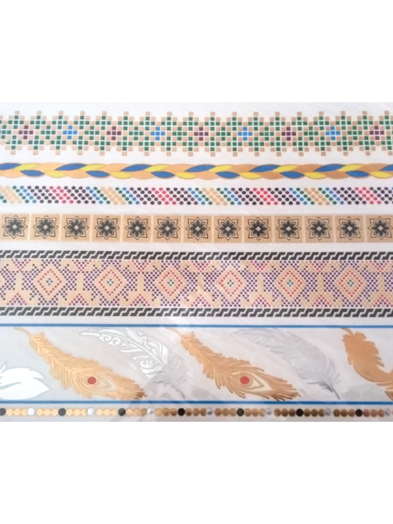 products-04