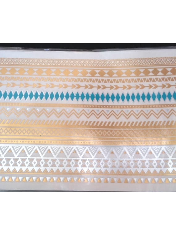 products-05