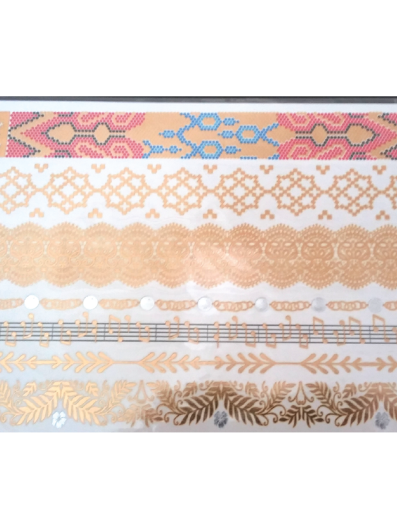 products-06