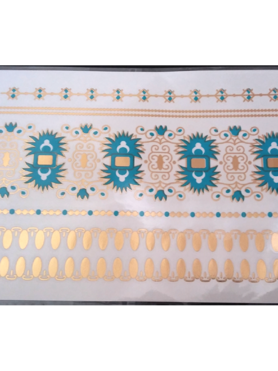 products-07