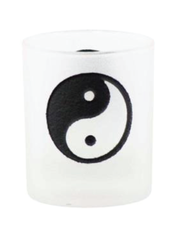 products-vela-02