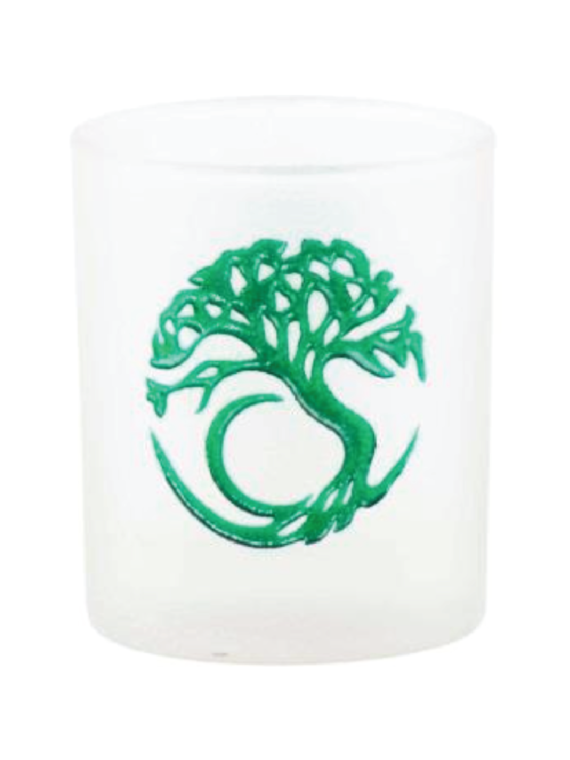 products-vela-03