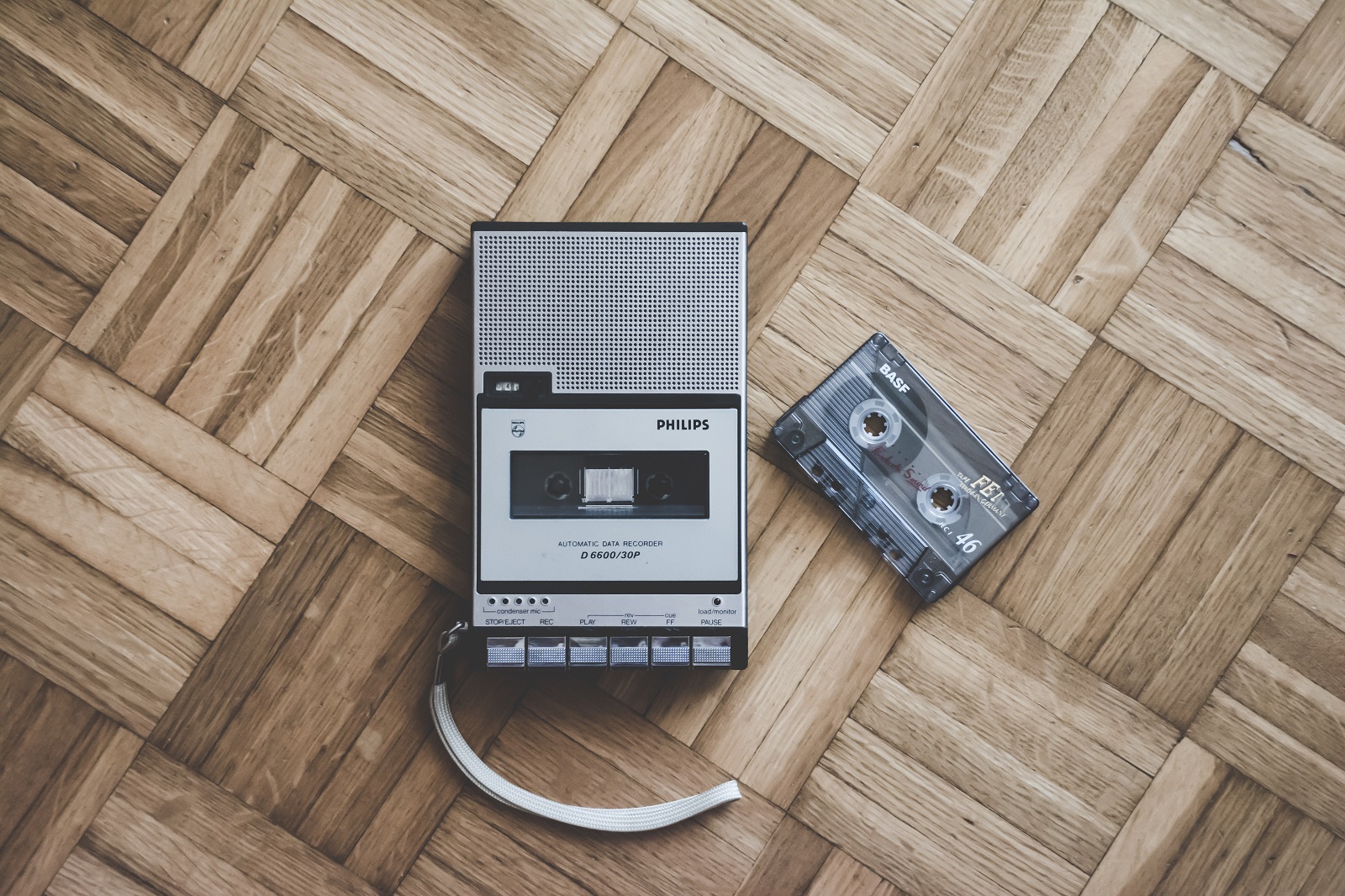 This is a recording…